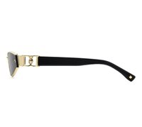 Gafas de sol Dsquared D2 0168/S       IRROSE GOLD61 - D2 0168/S       IRROSE GOLD61